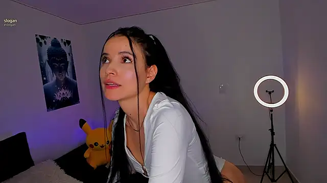 melanyrouse1 live sex cam