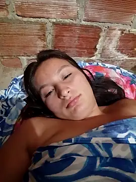 andy_boobs - Andy_boobs's free webcam - UK Sex Cams