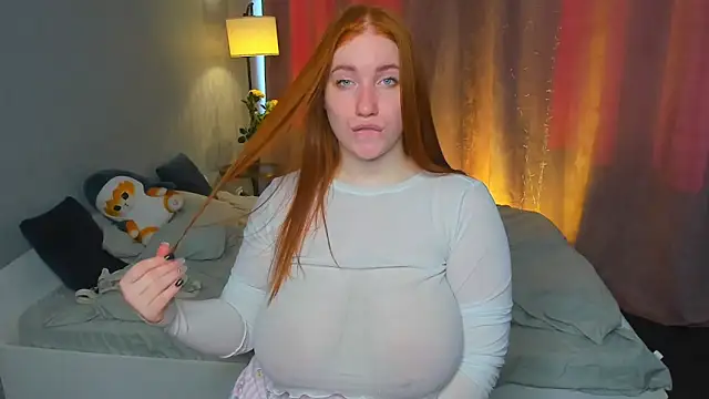 ethalcarlsqq - EthalCarlsqq's free webcam - UK Sex Cams