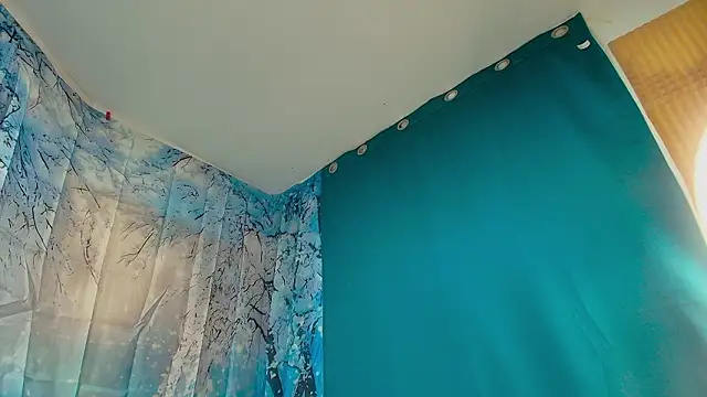 msspaola - MSSPAOLA's free webcam - UK Sex Cams