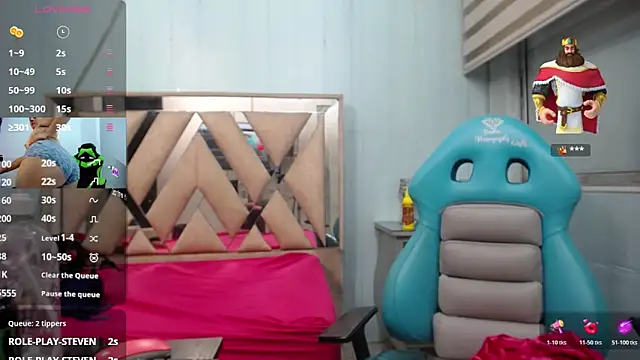 allison_max_tattoo - Allison_max_tattoo's free webcam - UK Sex Cams