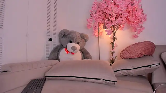 kitty_miaa live sex cam