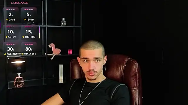 kaydendrew - KaydenDrew's free webcam - UK Sex Cams