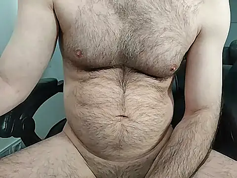 Preview of talljones92