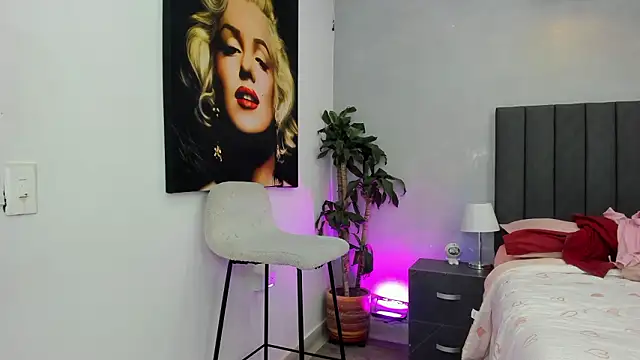 Preview of raphael_nyon