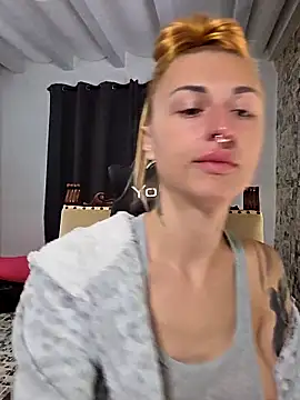 Preview of kylie_blck