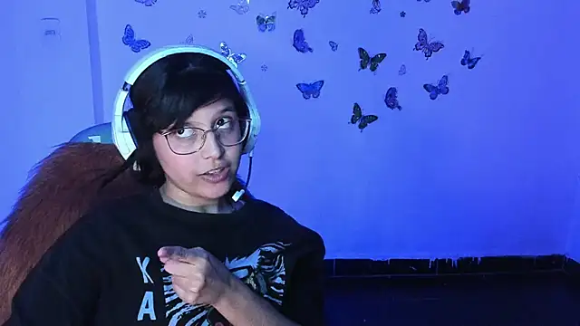 Little_Lisy live sex cam