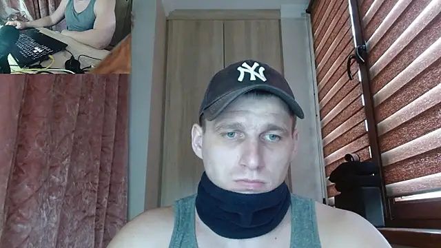 Preview of poliglotjoe1