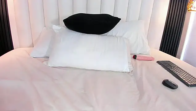 firedollx - FireDollx's free webcam - UK Sex Cams