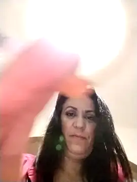 Preview of anastasiadaniela