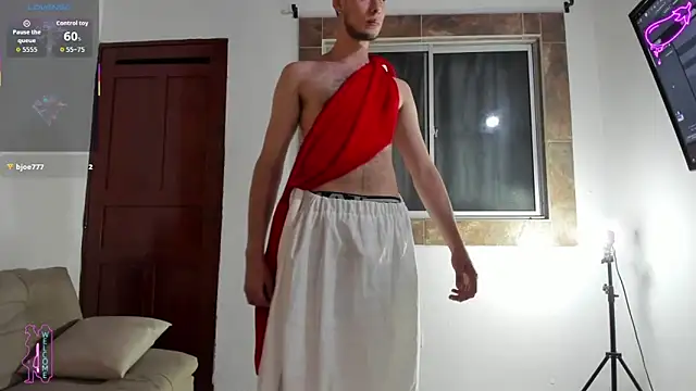 Preview of vlad__night