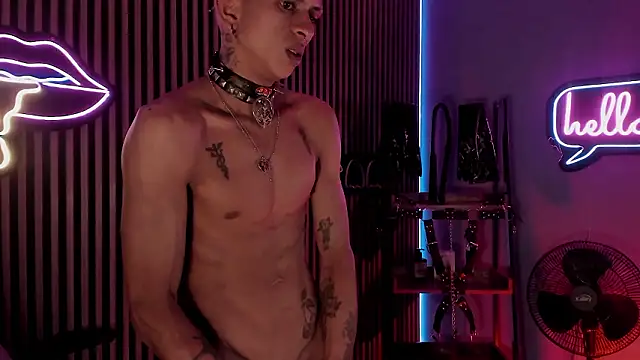 Preview of maximoking26