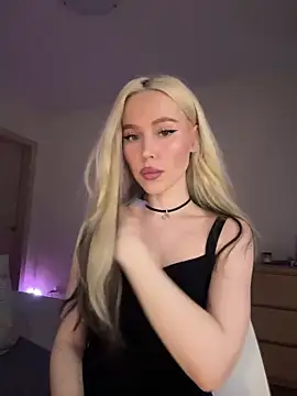 xdinnax (F milf) - #ahegao #best #best-milfs #blondes #blondes-blowjob #blondes-milfs #blowjob #blowjob-ahegao #blowjob-milfs #cam2cam #camel-toe #cheapest-privates #cheapest-privates-best #cheapest-privates-milfs #cheapest-privates-white #cowgirl #dirty-talk #doggy-style #facesitting #fingering #fingering-milfs #fingering-white #flashing #foot-fetish #foot-fetish-milfs #handjob #handjob-milfs #hd #interactive-toys #interactive-toys-milfs #lovense #masturbation #milfs #mobile #mobile-milfs #most-affordable-cam2cam #nipple-toys #nylon #petite #petite-blondes #petite-milfs #petite-white #piercings #piercings-milfs #piercings-white #romantic #romantic-milfs #romantic-white #russian #russian-blondes #russian-milfs #russian-petite #sexting #shaven #spanking #tattoos #tattoos-milfs #tattoos-white #titty-fuck #topless #topless-milfs #topless-white #twerk #twerk-milfs #twerk-white #white #white-milfs