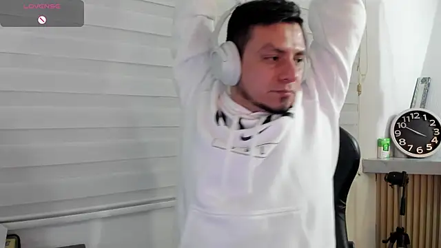 Preview of rick_adams