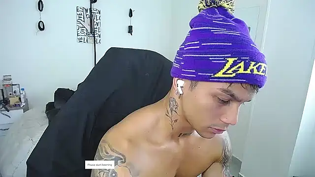 Preview of leonard_price