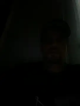 Preview of dominicanobb