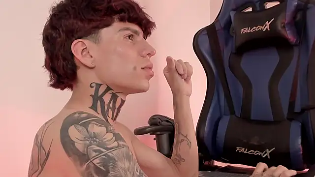 Preview of angelcumm_