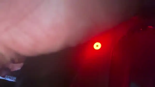 Preview of princenoalbert