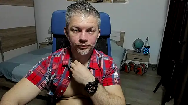 Preview of robbyshawz