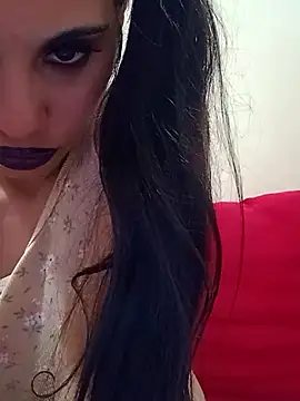 Preview of molymeneses