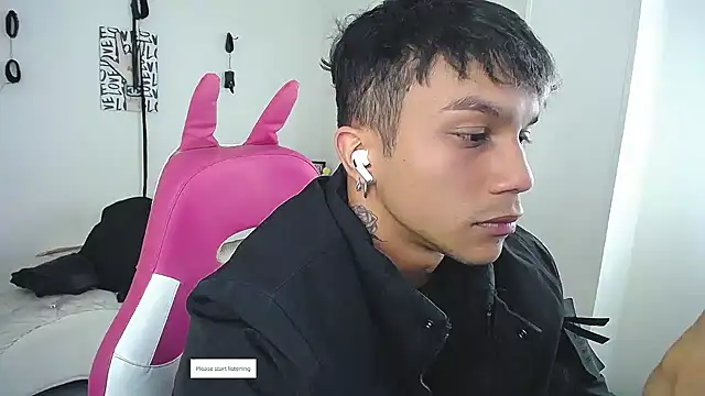 Preview of leonard_price