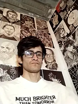 Preview of loggan_donnelly