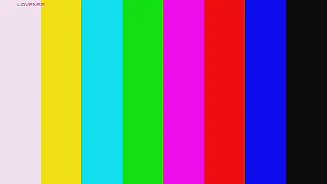 Preview of ameliaminkx