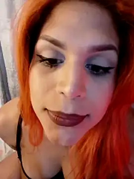 Preview of marie_swift