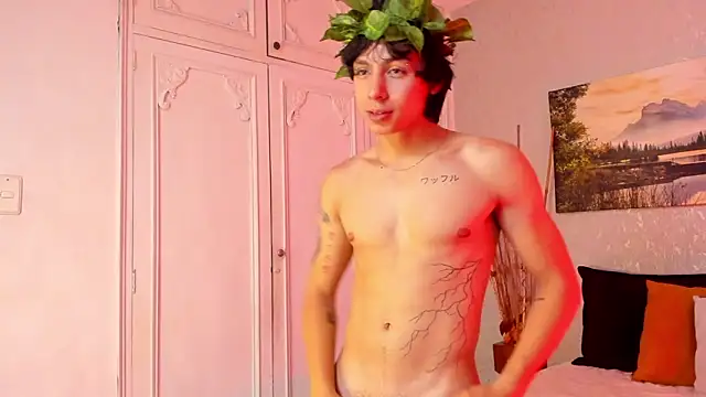 Preview of tyler_durten