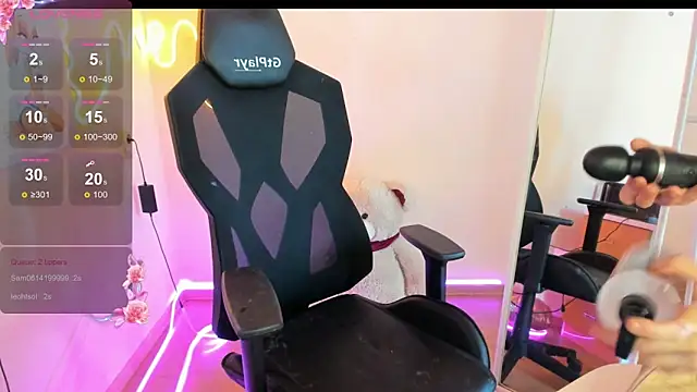 AliceeinWonderlanddd