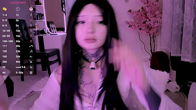 Preview of lein_bone