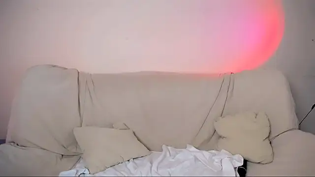 Preview of elenamonroe