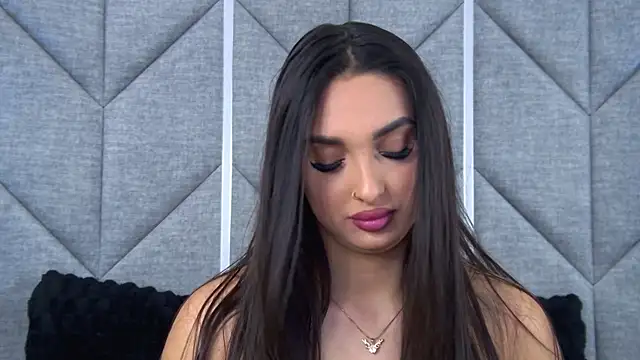 Preview of kimberlymav