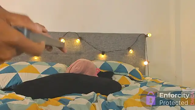 Preview of sexy_couple_xx