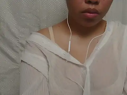 Preview of chubbybutty