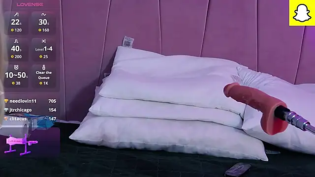 Preview of denisesun