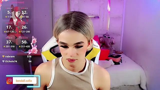 Preview of sophiaa_doll_