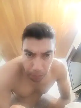 Preview of escorpionjohn83