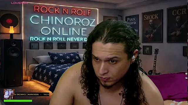 Preview of chino_roz