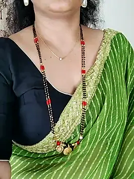 Hot_Sexy_Niharika live sex cam