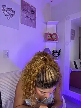 gab_0212 - Gab_0212's free webcam - UK Sex Cams