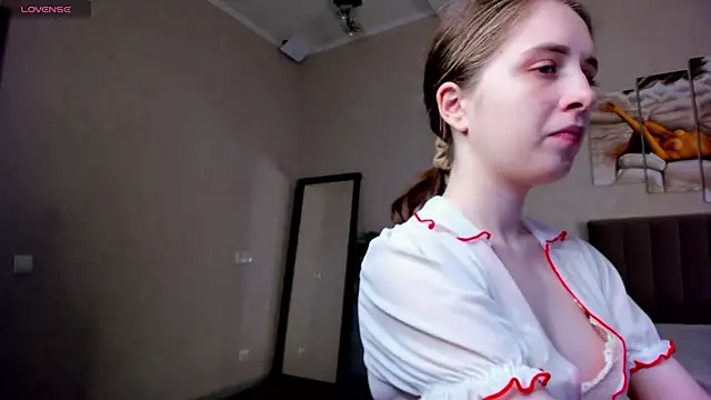 camilla_kelly - Camilla_Kelly's free webcam - UK Sex Cams