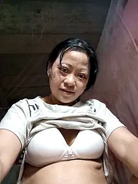 nakxa6969 - Nakxa6969's free webcam - UK Sex Cams