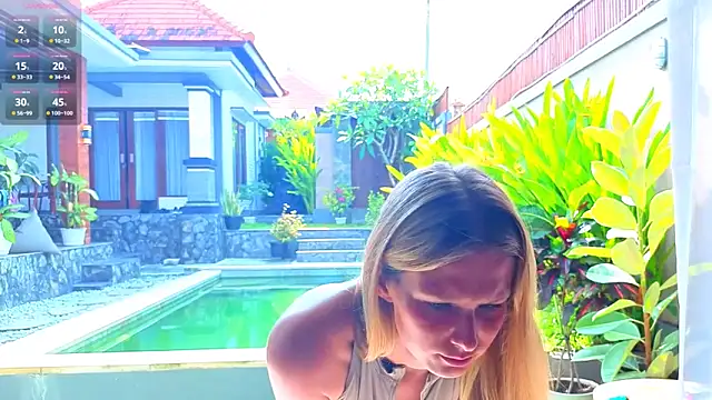 _katie_dierse (F young) - massage my tiny asshole