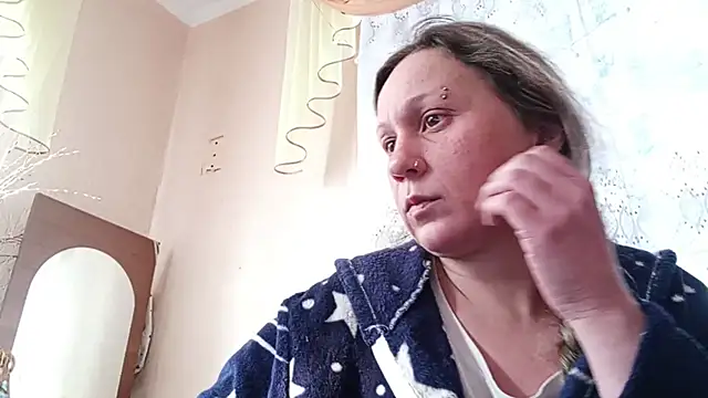 norma_wall - Norma_Wall's free webcam