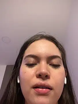 alyabelova (F young) - Reverse