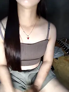 fiona_2026 - Fiona_2026's free webcam