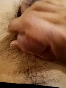 al_boss - Al_Boss's free webcam