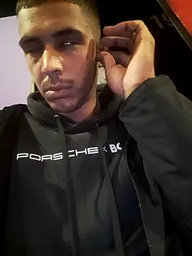 catriel007 (M young) - 🔥no🎰