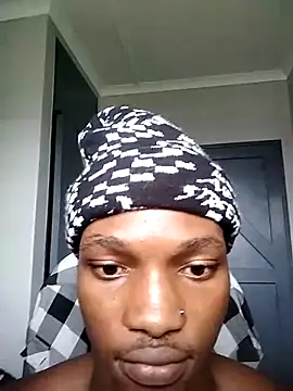 lue3333 (M twink) - Play with my big dick until I cum